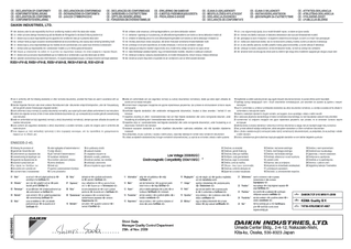 RXS71FAV1B_RKS71FAV1B_RX71GV1B_3SB64526-7F_Declaration of Conformity download